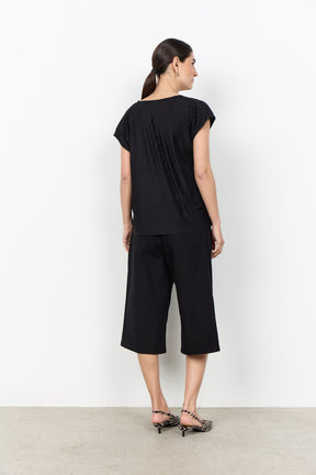Haut - Soya Concept - 27111