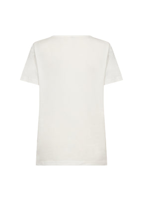 T-Shirt - Soya Concept - 271124