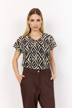 Haut - Soya Concept - 27140