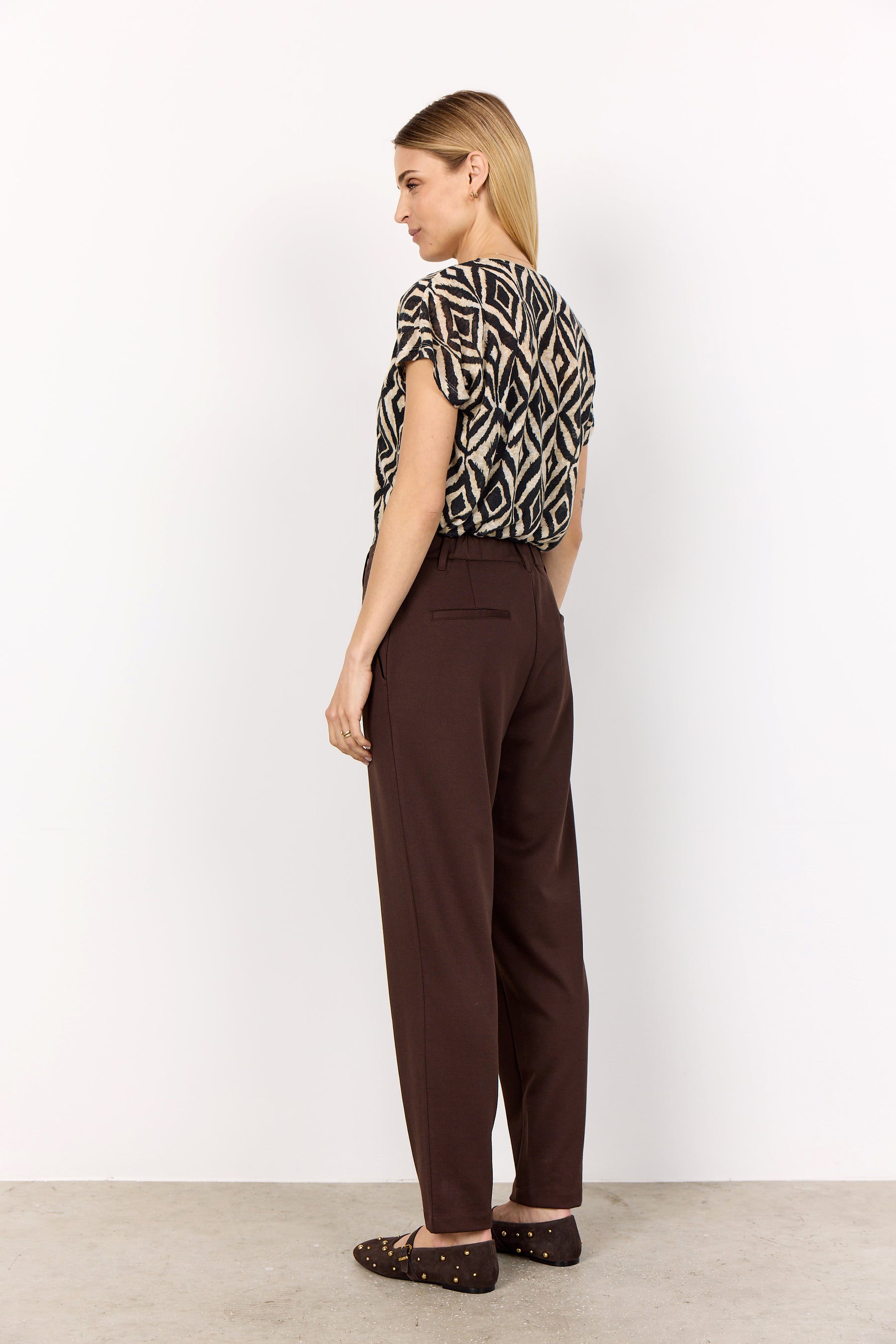 Haut - Soya Concept - 27140