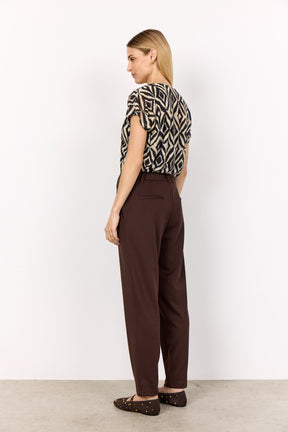 Haut - Soya Concept - 27140