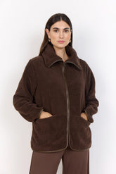 Jacket - Soya Concept - 27143