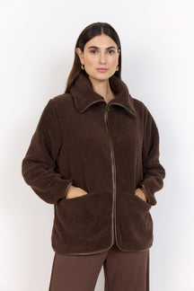 Jacket - Soya Concept - 27143