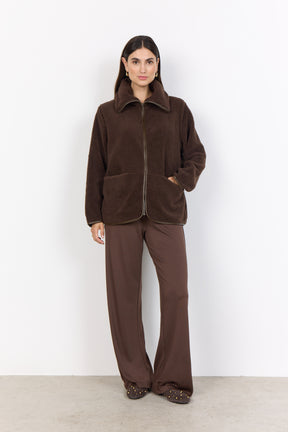 Jacket - Soya Concept - 27143