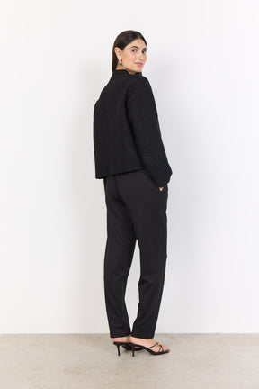 Jacket - Soya Concept - 27155
