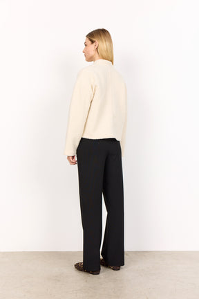 Jacket - Soya Concept - 27155