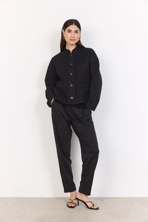 Jacket - Soya Concept - 27155