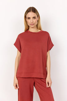 Haut - Soya Concept - 27171