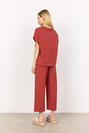 Haut - Soya Concept - 27171