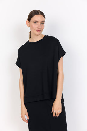 Haut - Soya Concept - 27171