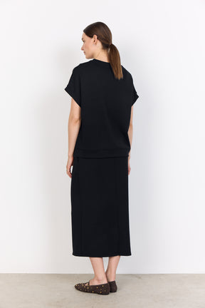 Haut - Soya Concept - 27171