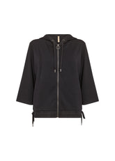 Haut - Soya Concept - 27176
