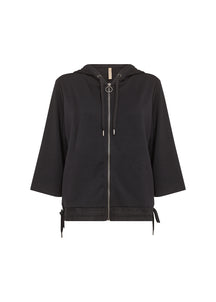 Haut - Soya Concept - 27176