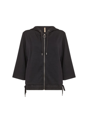 Haut - Soya Concept - 27176