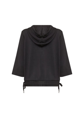Haut - Soya Concept - 27176