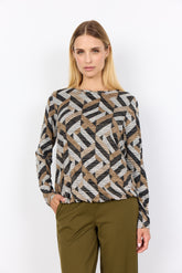 Haut - Soya Concept - 27204