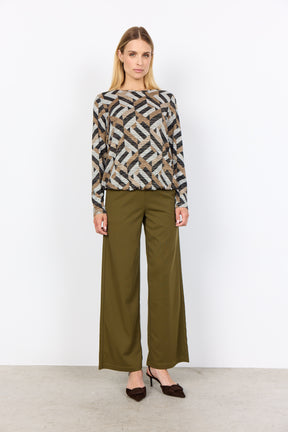 Haut - Soya Concept - 27204