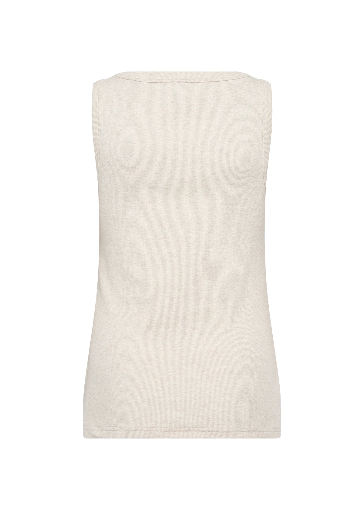 Haut - Soya Concept - 27249