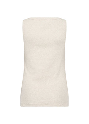 Haut - Soya Concept - 27249