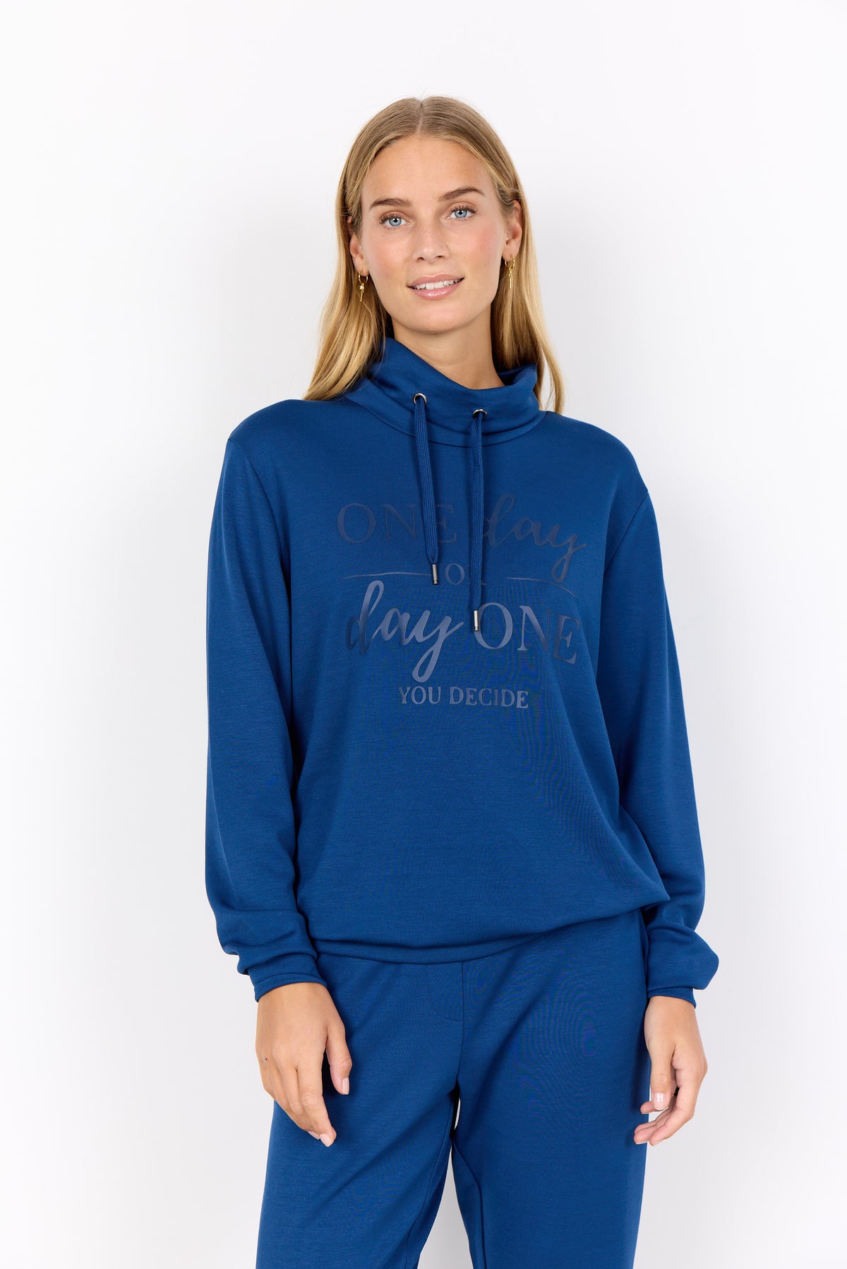 Haut - Soya Concept - 27266