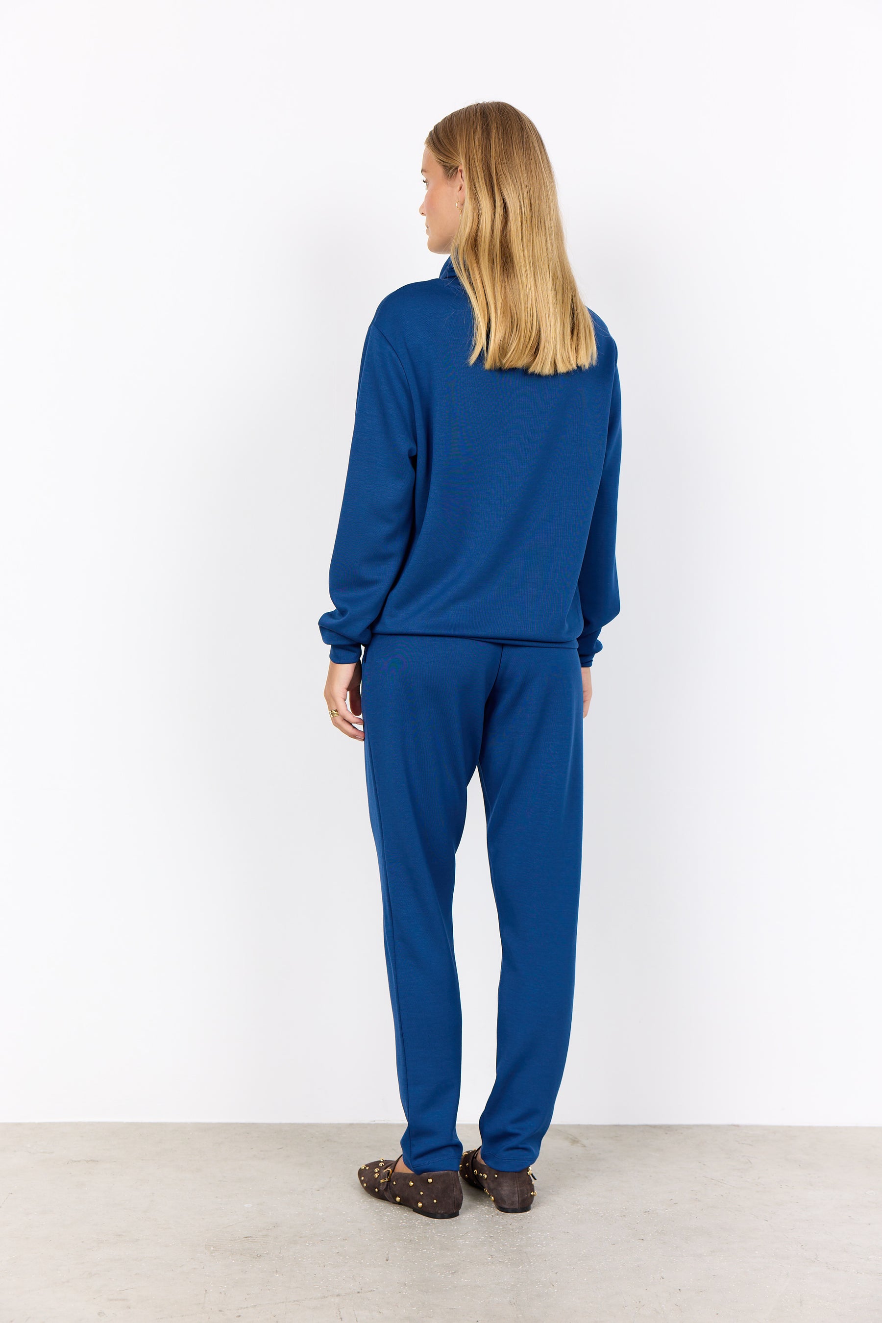 Haut - Soya Concept - 27266