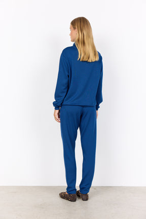 Haut - Soya Concept - 27266