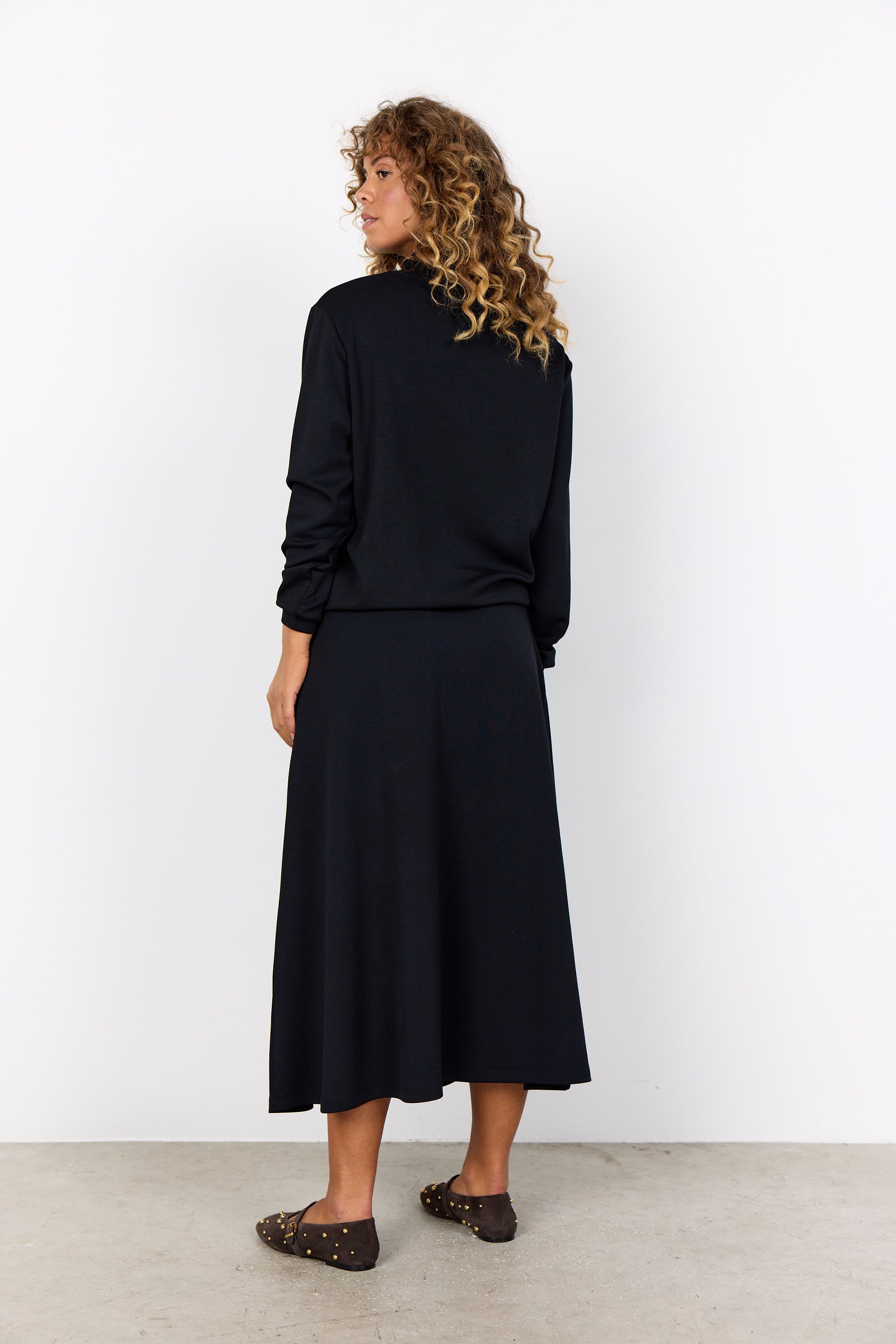 Haut - Soya Concept - 27266