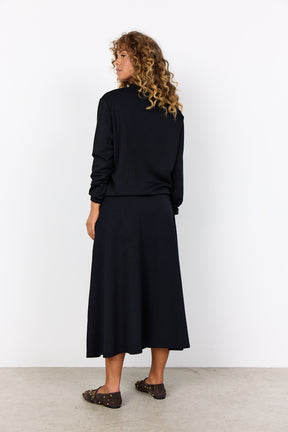 Haut - Soya Concept - 27266