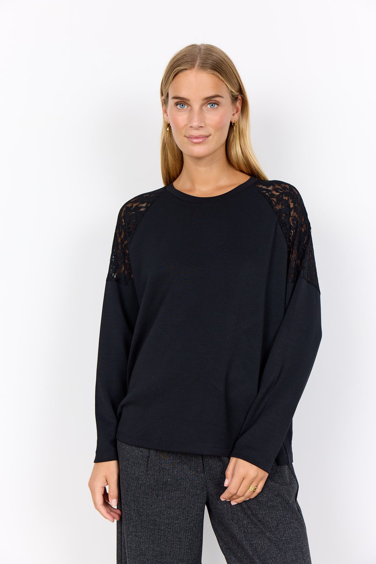 Haut - Soya Concept - 27267