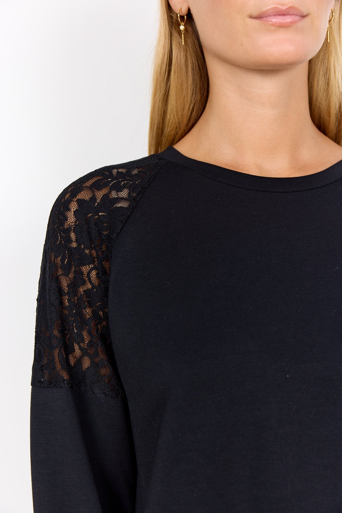 Haut - Soya Concept - 27267