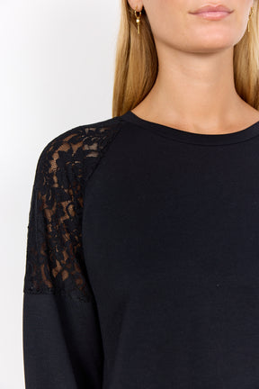 Haut - Soya Concept - 27267
