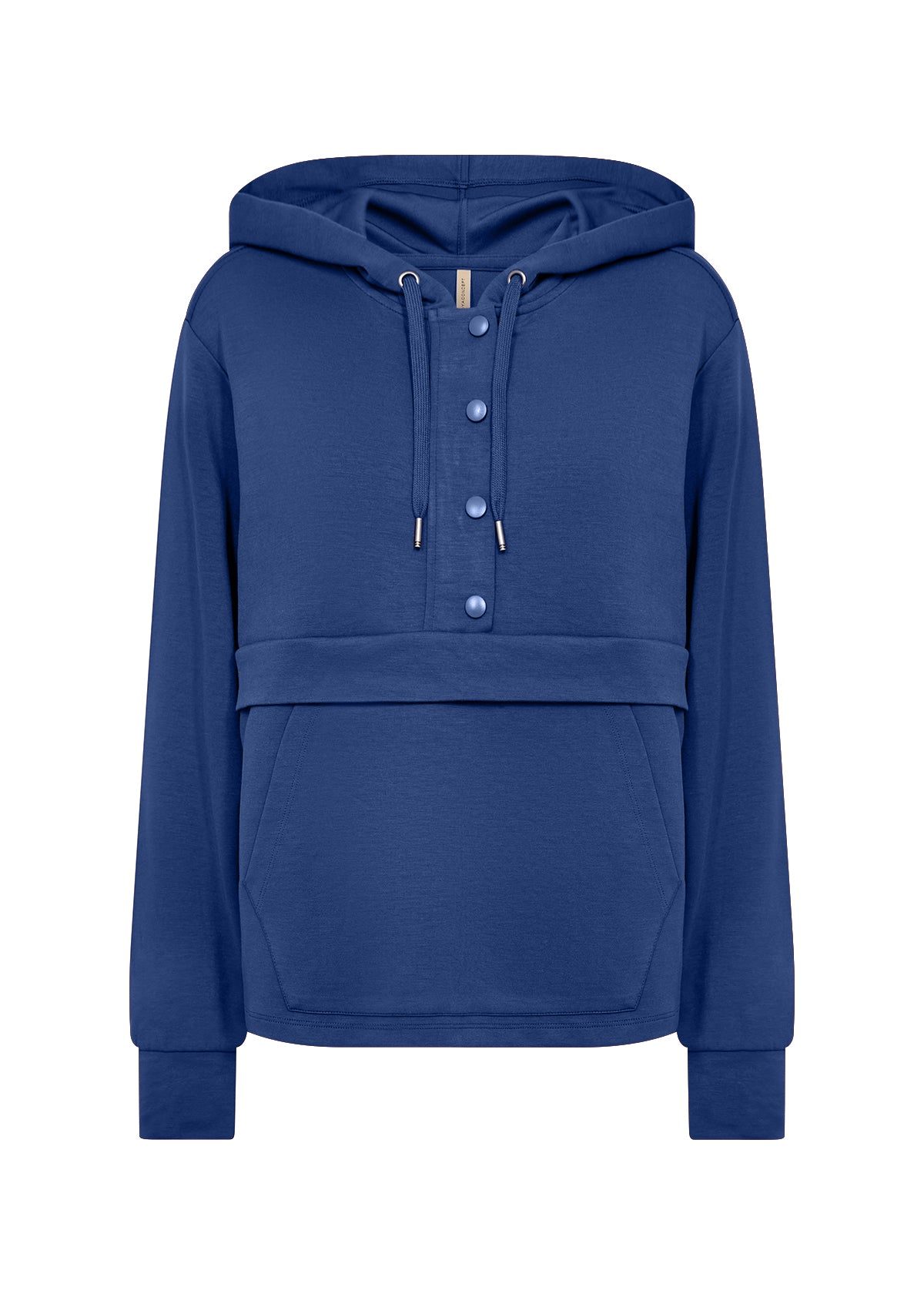 Haut - Soya Concept - 27273