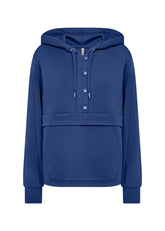 Haut - Soya Concept - 27273