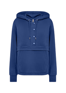 Haut - Soya Concept - 27273