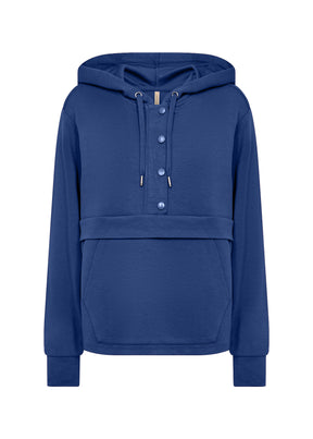 Haut - Soya Concept - 27273