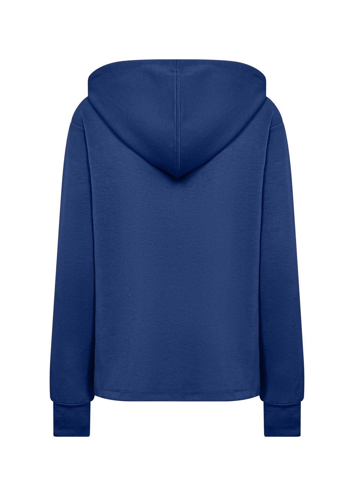 Haut - Soya Concept - 27273