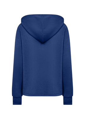 Haut - Soya Concept - 27273