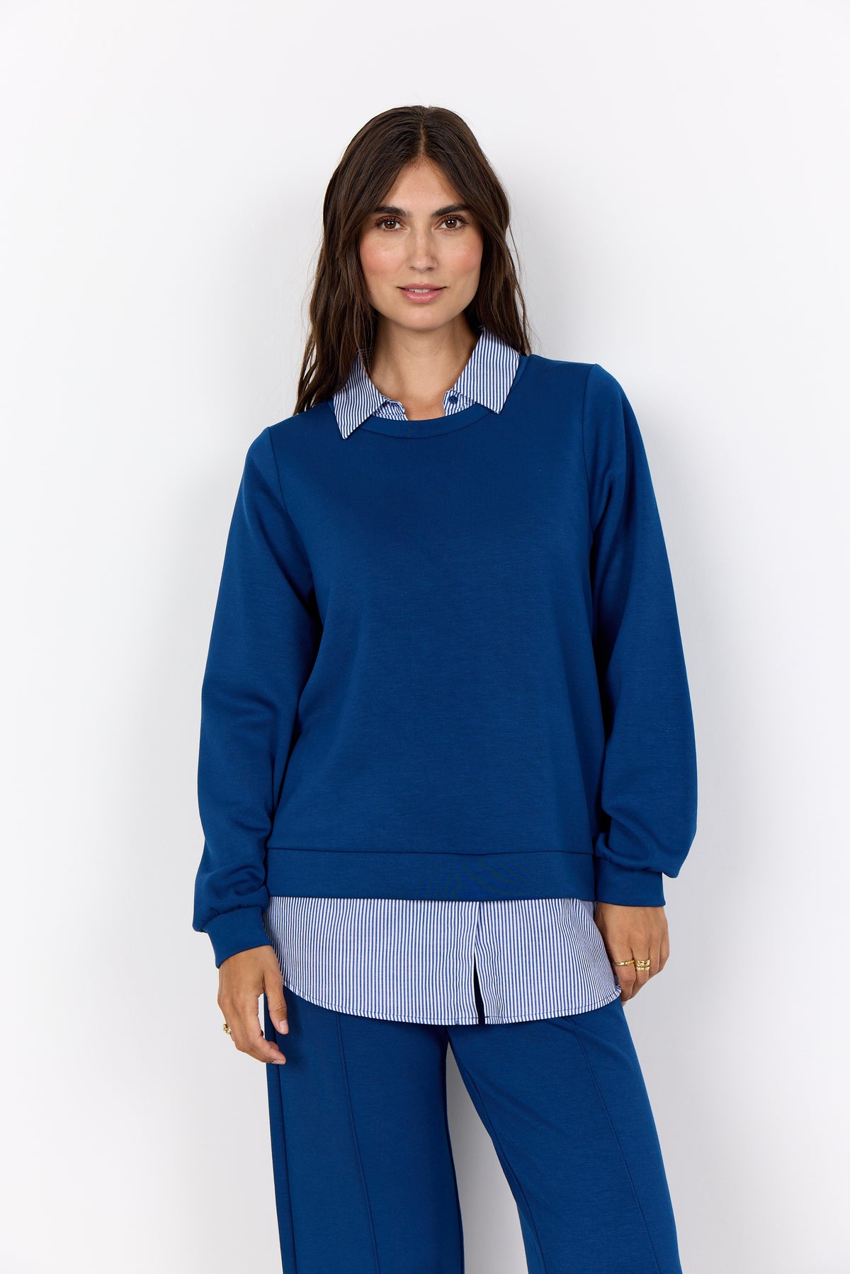 Haut - Soya Concept - 27274