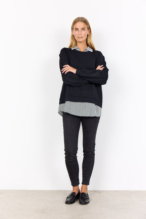 Haut - Soya Concept - 27274