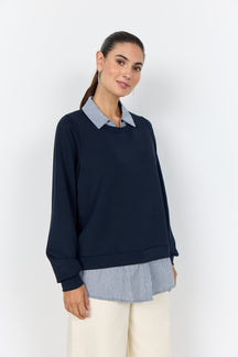 Top - Soya Concept - 27274