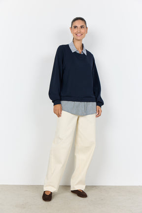 Top - Soya Concept - 27274