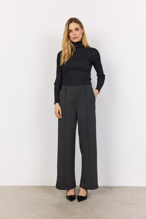 Pantalon - Soya Concept - 27278