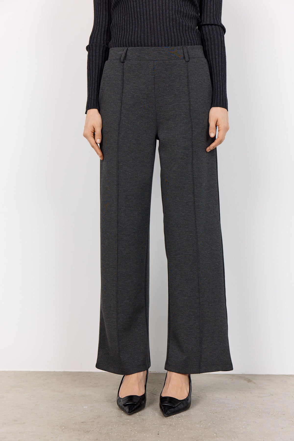 Pantalon - Soya Concept - 27278