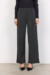 Pantalon - Soya Concept - 27278