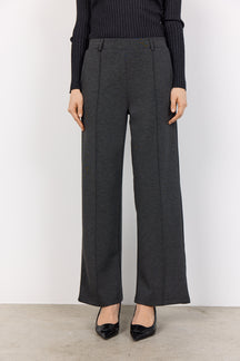 Pantalon - Soya Concept - 27278