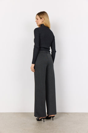 Pantalon - Soya Concept - 27278