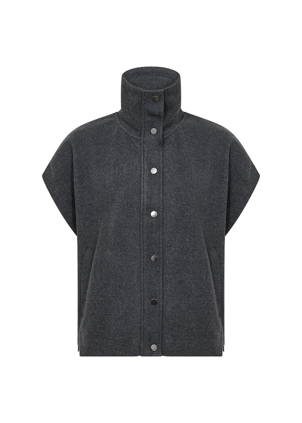 Cardigan - Soya Concept - 27279