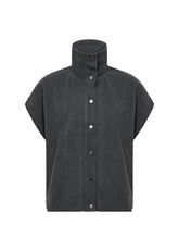 Cardigan - Soya Concept - 27279