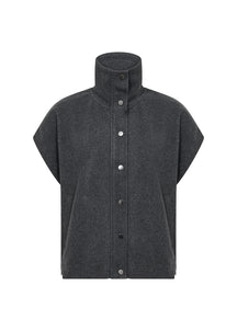 Cardigan - Soya Concept - 27279