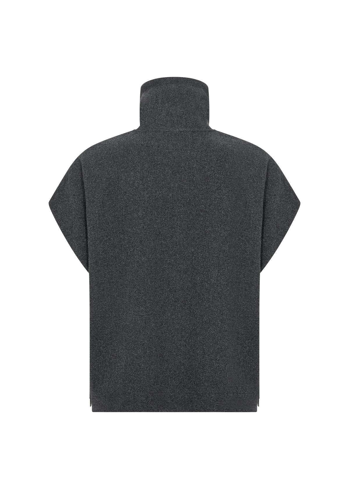 Cardigan - Soya Concept - 27279
